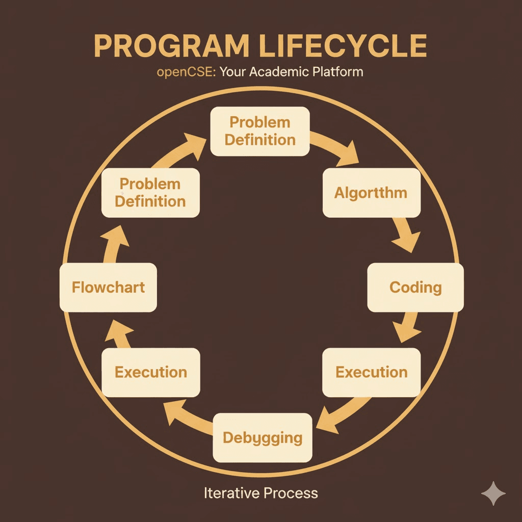 program-lifecycle