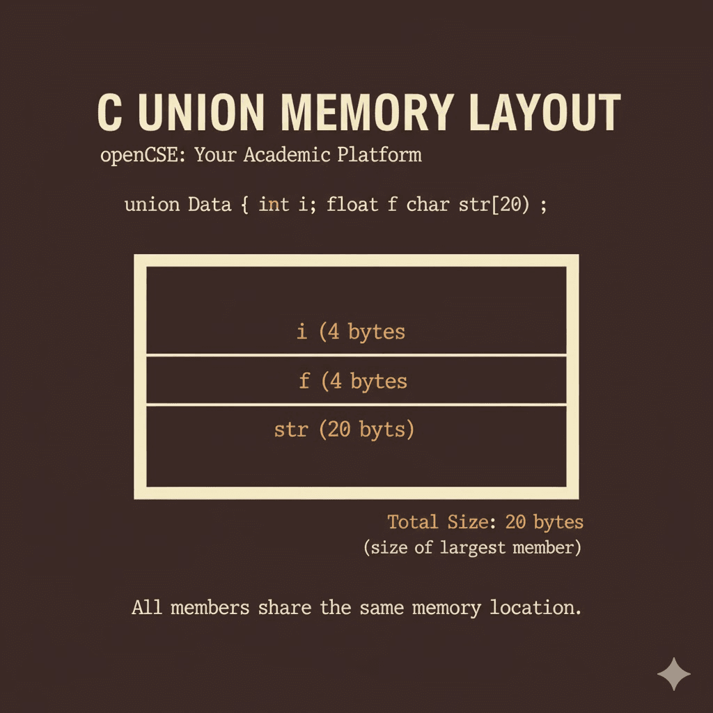 union-layout