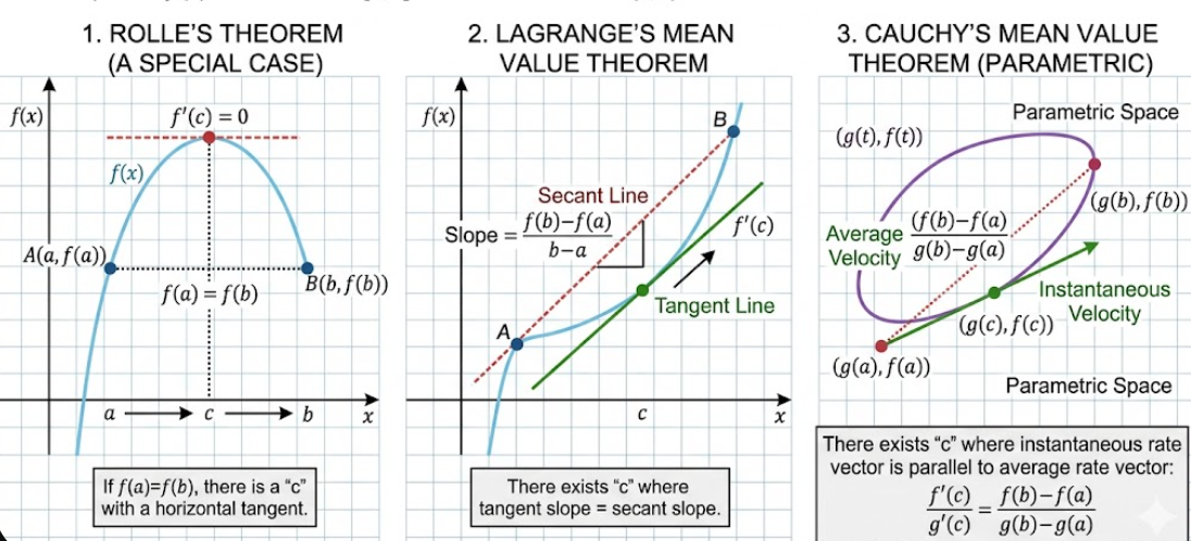 mvt graph diagram